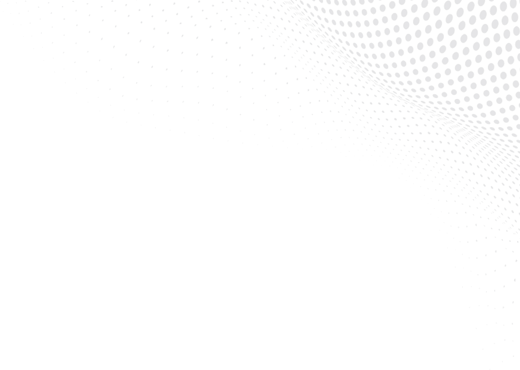 team-dots-img