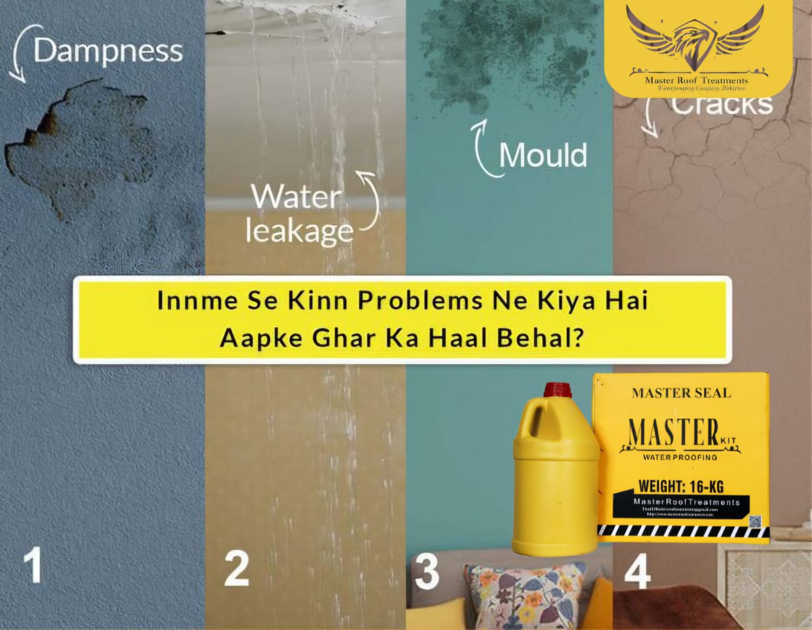 external-wall-waterproofing