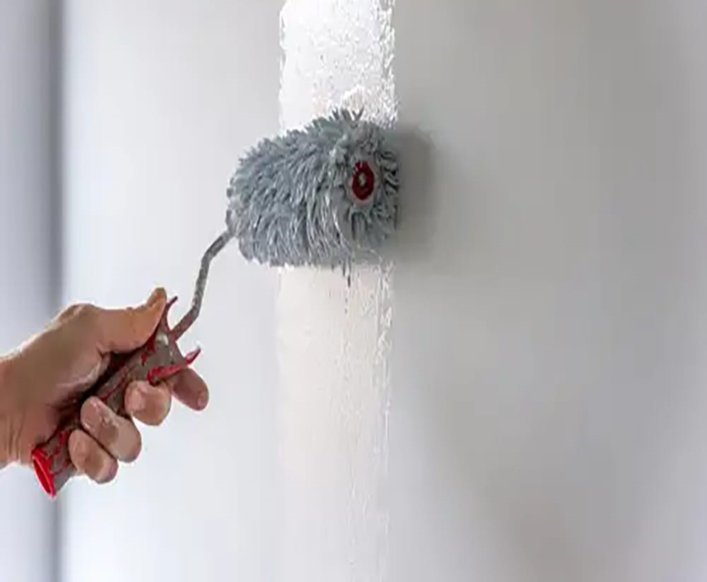 external-wall-waterproofing