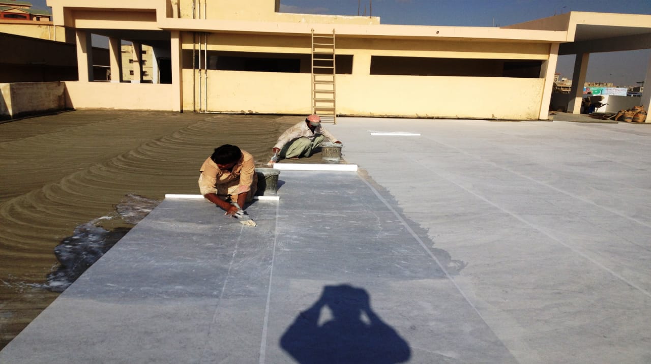roof-waterproofing-4