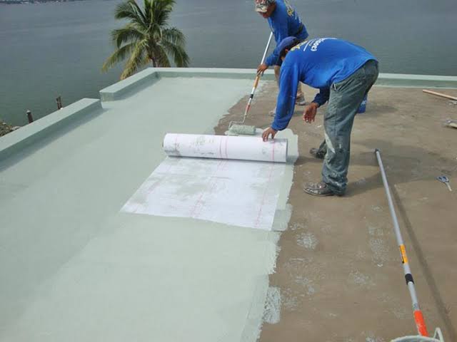 roof-waterproofing-1